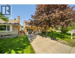 212 CAMERON STREET - 5