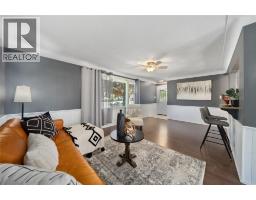 212 CAMERON STREET - 8