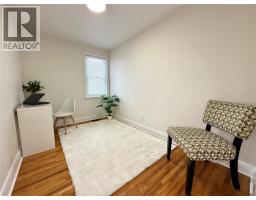 914 HAGLE STREET - 10