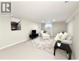 914 HAGLE STREET - 14