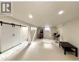 914 HAGLE STREET - 15