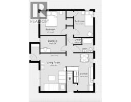 914 HAGLE STREET - 19