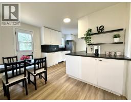 914 HAGLE STREET - 2