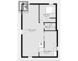 914 HAGLE STREET - 20