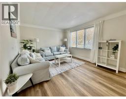 914 HAGLE STREET - 5