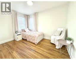 914 HAGLE STREET - 8