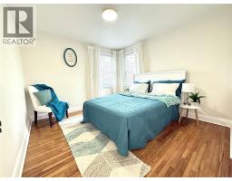 914 HAGLE STREET - 9