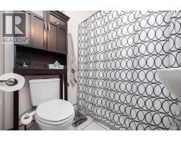 356 TALFOURD STREET - 11