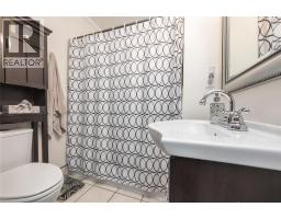 356 TALFOURD STREET - 12