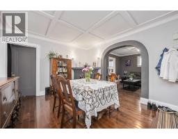 356 TALFOURD STREET - 5