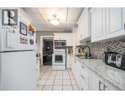 356 TALFOURD STREET - 9