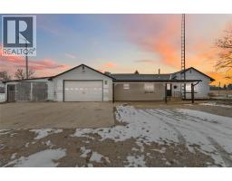 22821 Thames ROAD - 1