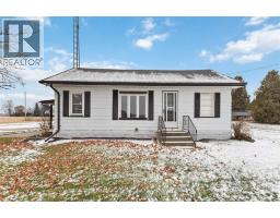 22821 Thames ROAD - 10