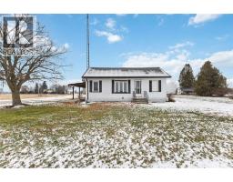 22821 Thames ROAD - 11