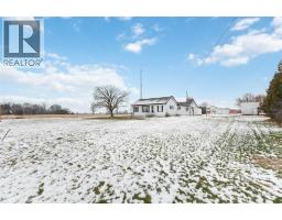 22821 Thames ROAD - 13