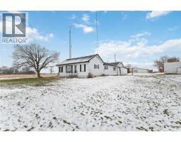 22821 Thames ROAD - 14