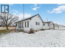 22821 Thames ROAD - 15