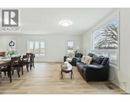 22821 Thames ROAD - 16