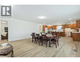 22821 Thames ROAD - 19