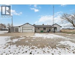 22821 Thames ROAD - 2