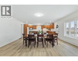 22821 Thames ROAD - 22