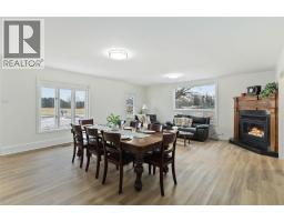 22821 Thames ROAD - 24