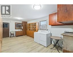 22821 Thames ROAD - 28