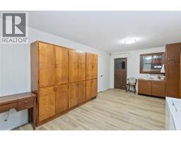 22821 Thames ROAD - 29