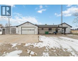 22821 Thames ROAD - 3