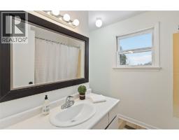 22821 Thames ROAD - 31