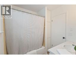 22821 Thames ROAD - 32