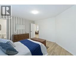 22821 Thames ROAD - 33