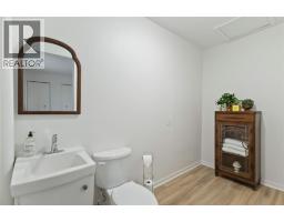 22821 Thames ROAD - 35