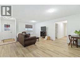 22821 Thames ROAD - 38