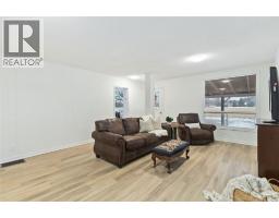 22821 Thames ROAD - 41