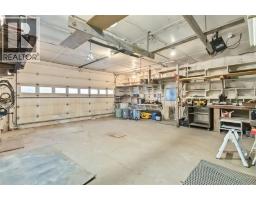 22821 Thames ROAD - 42