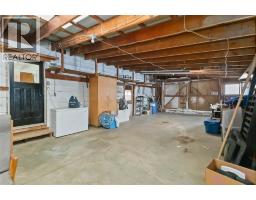 22821 Thames ROAD - 44