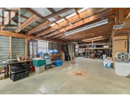 22821 Thames ROAD - 46