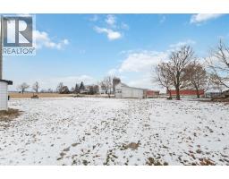 22821 Thames ROAD - 47