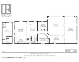 22821 Thames ROAD - 48