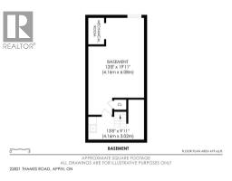 22821 Thames ROAD - 49