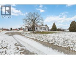 22821 Thames ROAD - 7