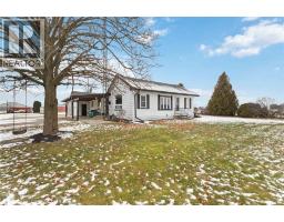 22821 Thames ROAD - 8