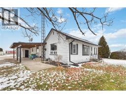 22821 Thames ROAD - 9