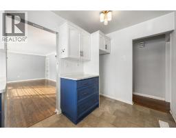 1282 Cathcart BOULEVARD - 10