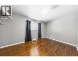 1282 Cathcart BOULEVARD - 12