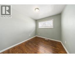 1282 Cathcart BOULEVARD - 13