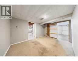 1282 Cathcart BOULEVARD - 15