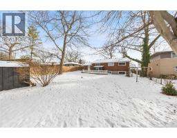 1282 Cathcart BOULEVARD - 18