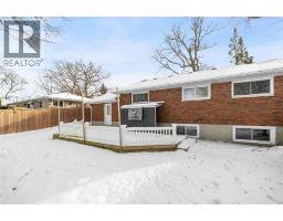 1282 Cathcart BOULEVARD - 19